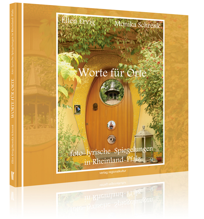 Worte für Orte Worte für Orte