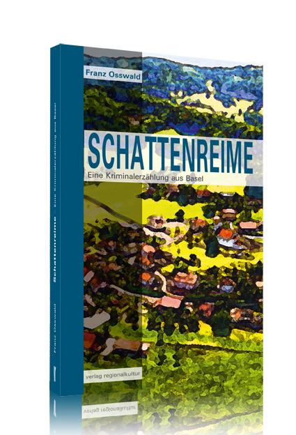Schattenreime Schattenreime