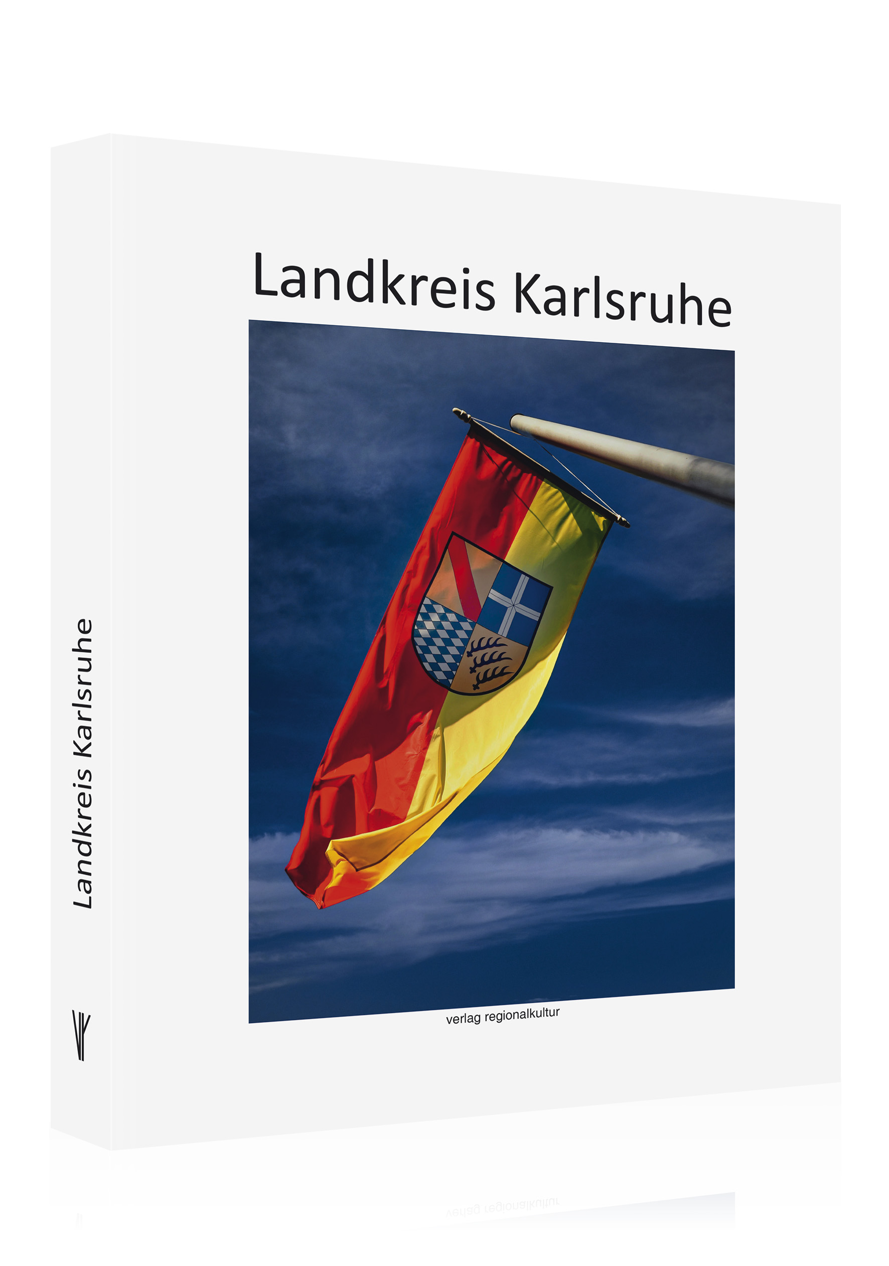 Landkreis Karlsruhe Landkreis Karlsruhe
