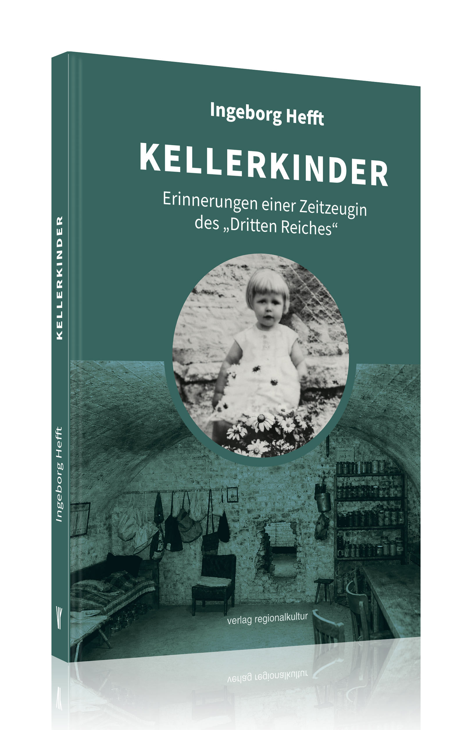Kellerkinder