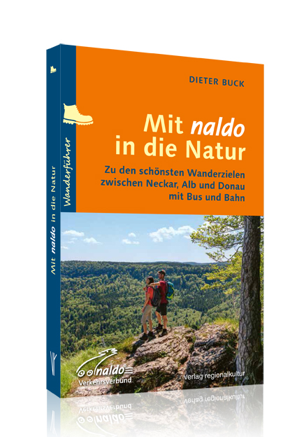 Mit naldo in die Natur Mit naldo in die Natur