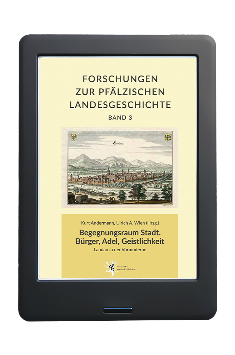 Begegnungsraum Stadt. Bürger, Adel, Geistlichkeit Begegnungsraum Stadt. Bürger, Adel, Geistlichkeit