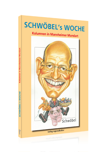 Schwöbel`s Woche Schwöbel`s Woche