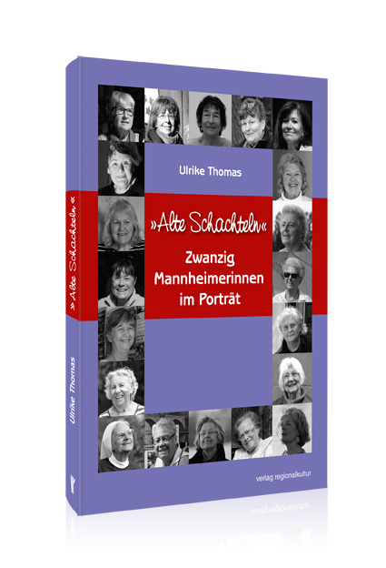 „Alte Schachteln“ „Alte Schachteln“