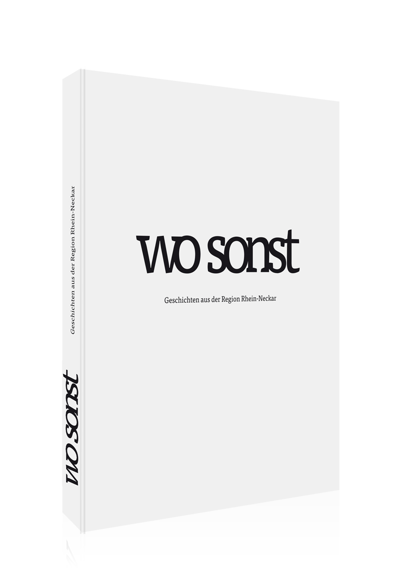 WO SONST WO SONST