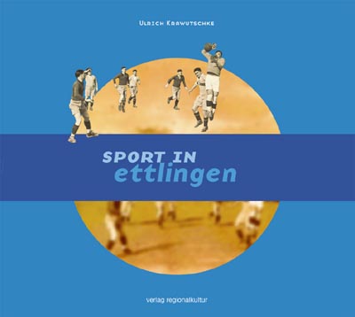 Sport in Ettlingen Sport in Ettlingen