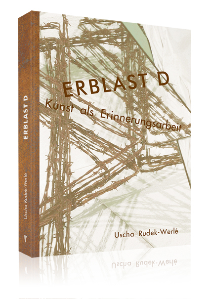 ERBLAST D ERBLAST D
