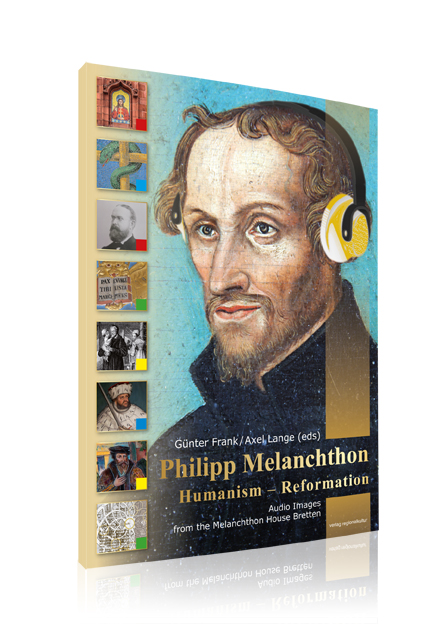 Philipp Melanchthon - Humanism - Reformation Philipp Melanchthon - Humanism - Reformation
