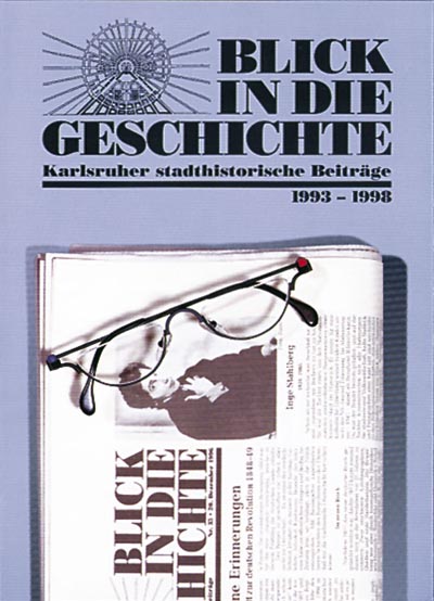 Blick in die Geschichte 2 Blick in die Geschichte 2