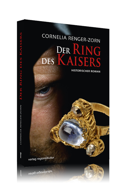 Der Ring des Kaisers Der Ring des Kaisers