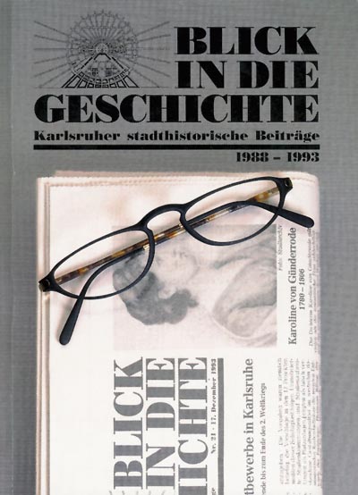 Blick in die Geschichte 1 Blick in die Geschichte 1