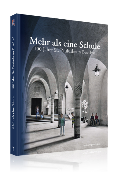 Mehr als eine Schule Mehr als eine Schule