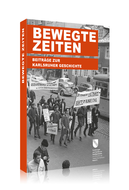 Bewegte Zeiten Bewegte Zeiten