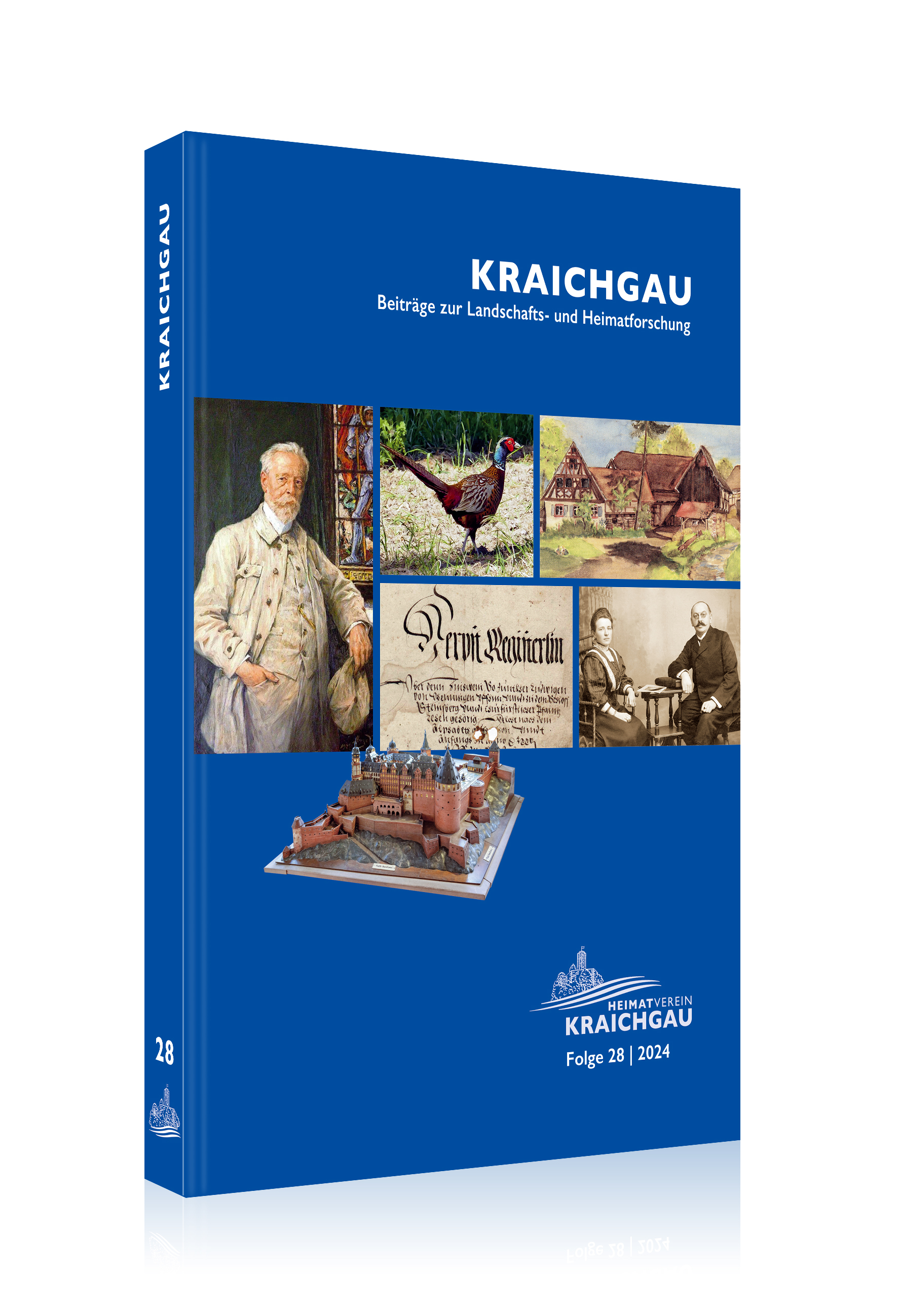 Kraichgau Kraichgau