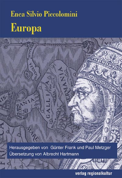 Europa Europa