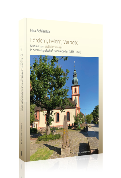Fördern, Feiern, Verbote Fördern, Feiern, Verbote