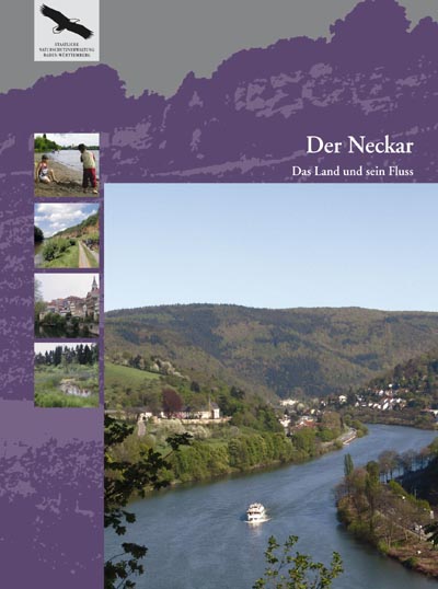 Der Neckar Der Neckar