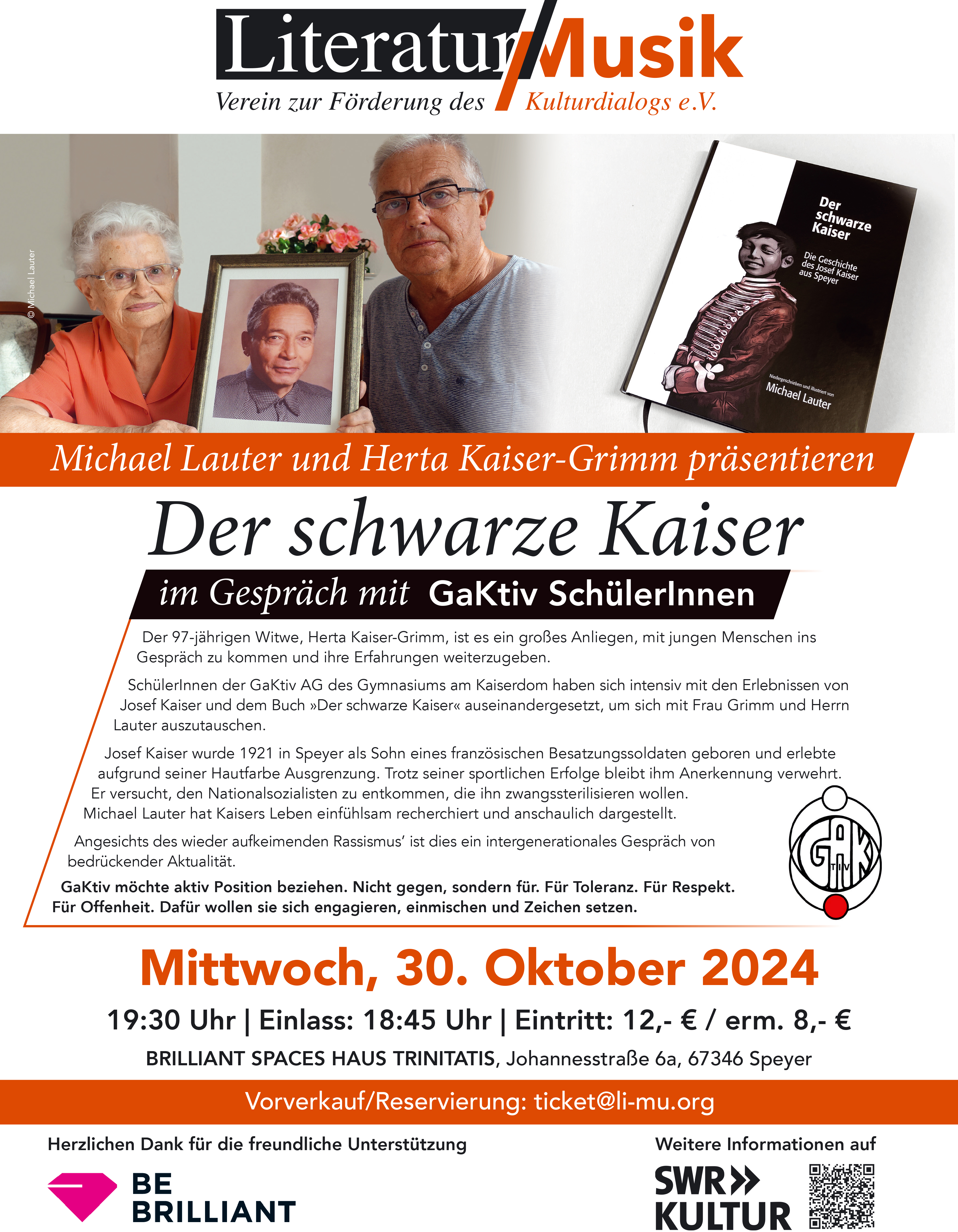 LuM_Plakat_Hertha Kaiser-Grimm_print_3mm Beschnitt.jpg