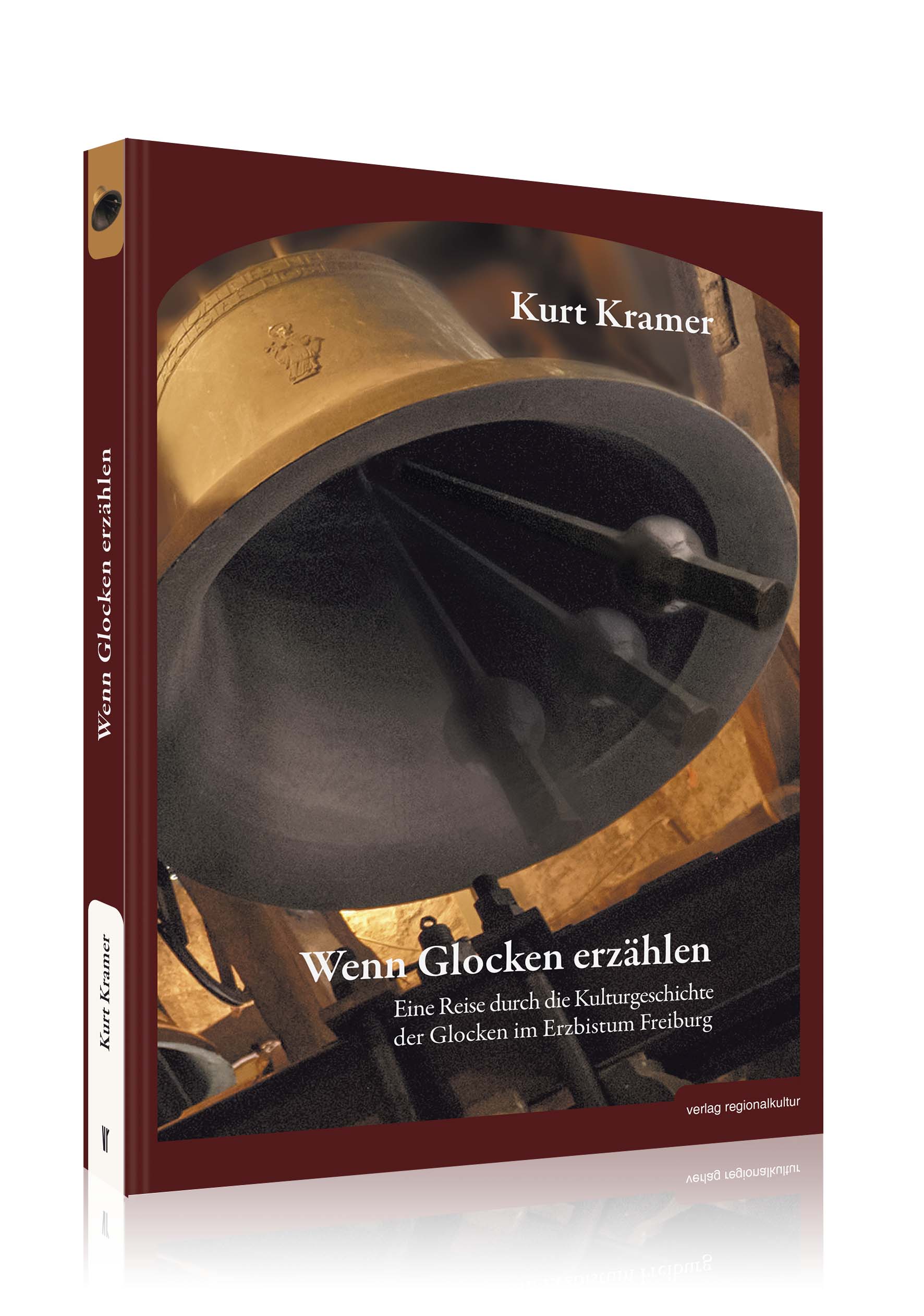 Wenn Glocken erzählen  Wenn Glocken erzählen