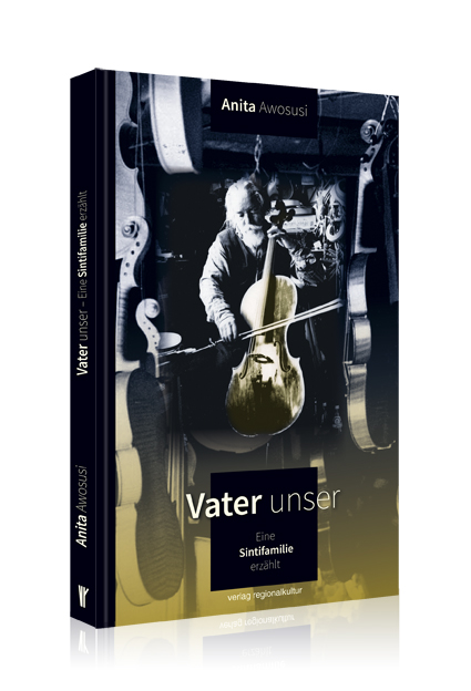 Vater unser Vater unser