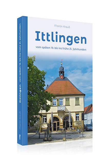 Ittlingen Ittlingen