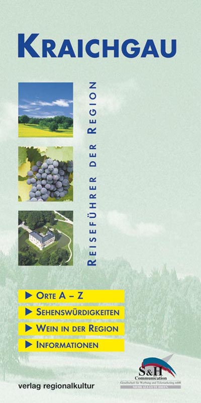Kraichgau Kraichgau