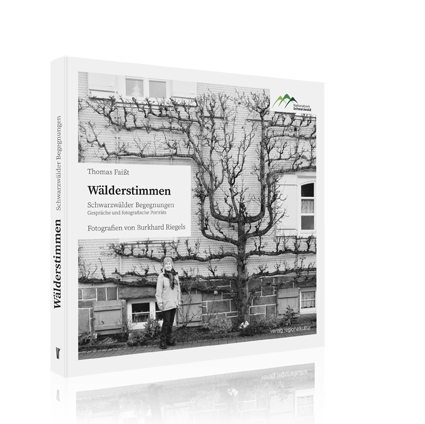 Wälderstimmen Wälderstimmen