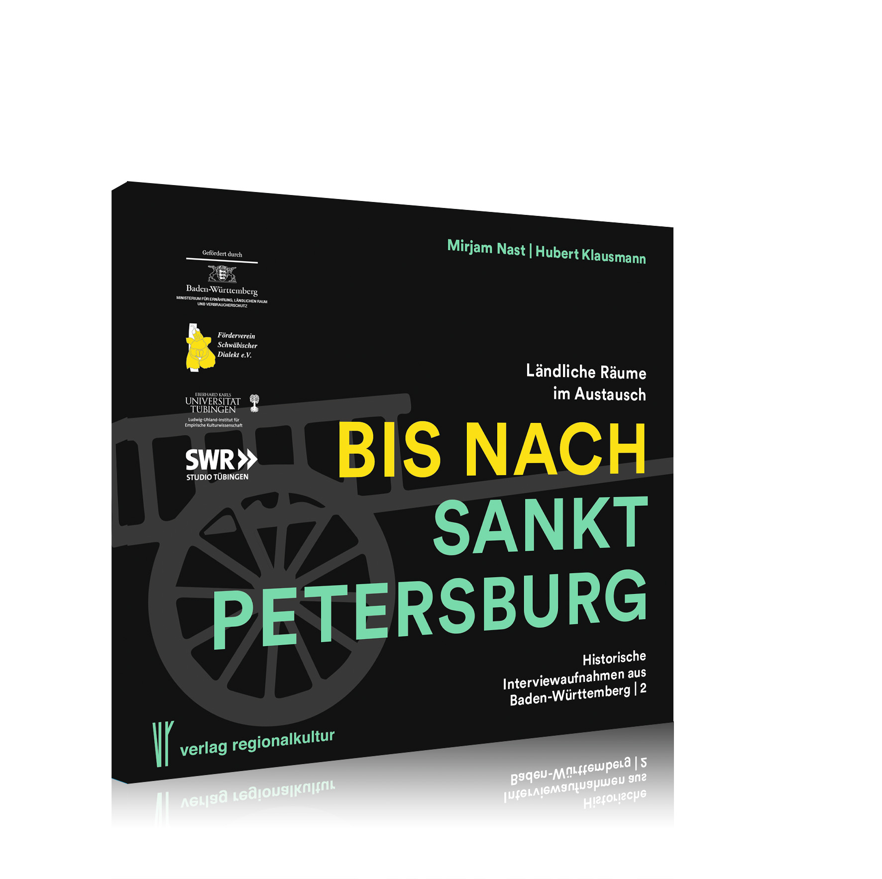 Bis nach Sankt Petersburg Bis nach Sankt Petersburg