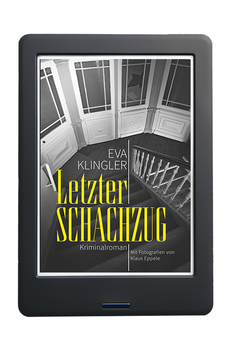 Letzter Schachzug Letzter Schachzug