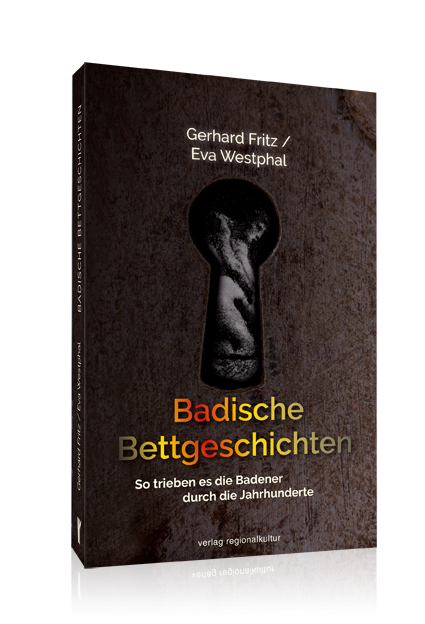 Badische Bettgeschichten Badische Bettgeschichten