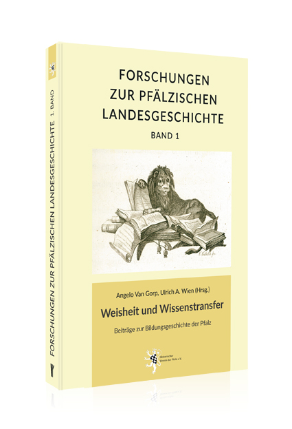 Weisheit und Wissenstransfer Weisheit und Wissenstransfer