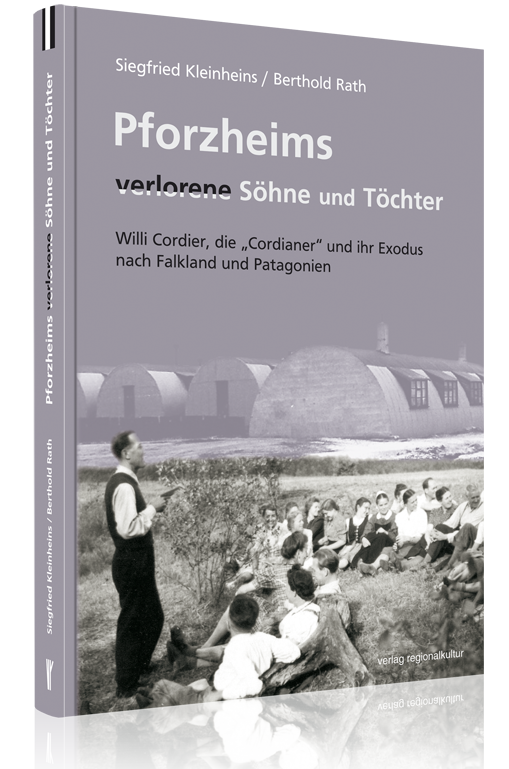 Pforzheims verlorene Söhne und Töchter Pforzheims verlorene Söhne und Töchter