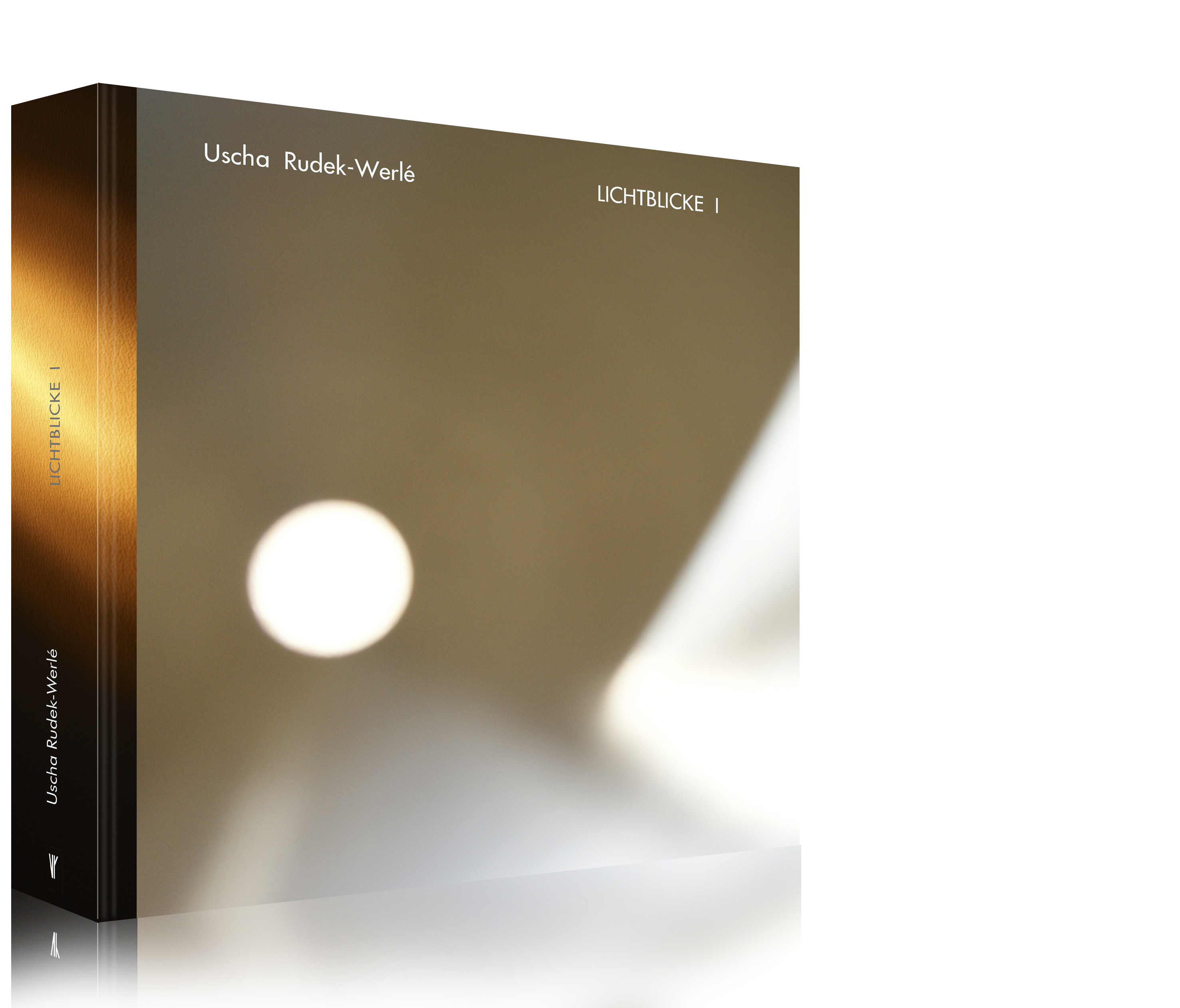 LICHTBLICKE I LICHTBLICKE I