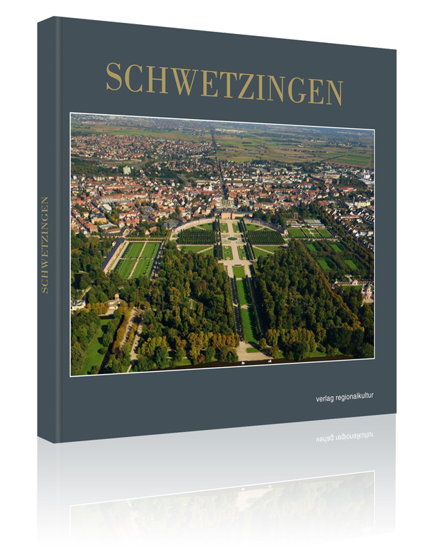 Schwetzingen Schwetzingen