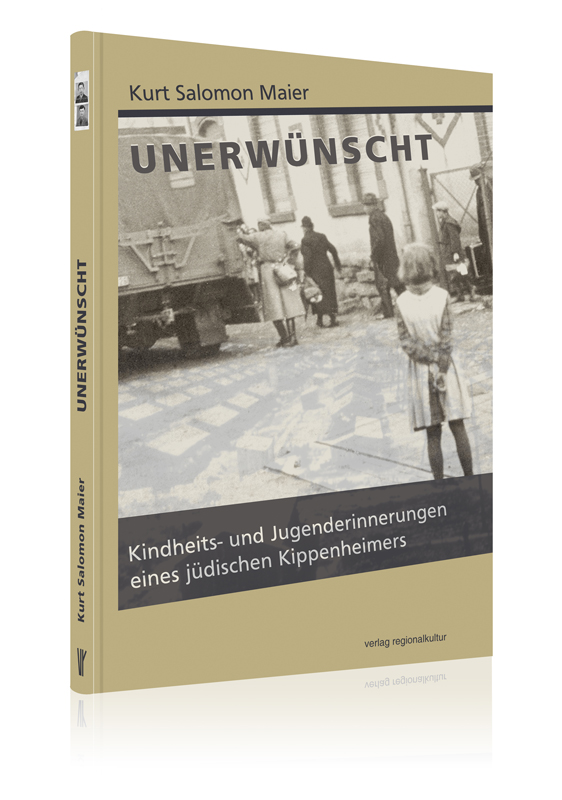Unerwünscht Unerwünscht
