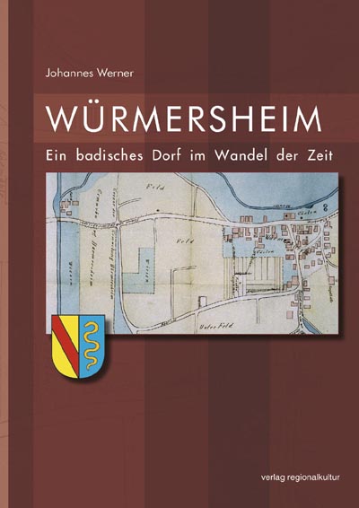 Würmersheim Würmersheim