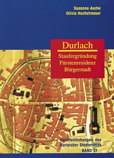 Durlach Durlach