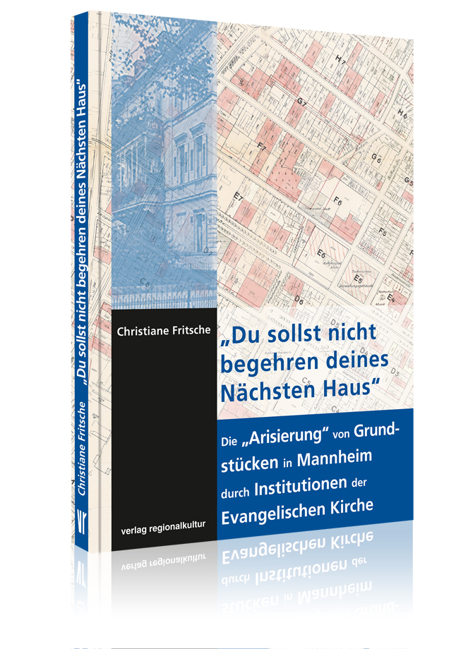 „Du sollst nicht begehren deines Nächsten Haus“ „Du sollst nicht begehren deines Nächsten Haus“