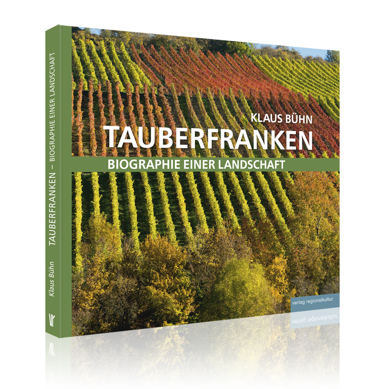 Tauberfranken Tauberfranken
