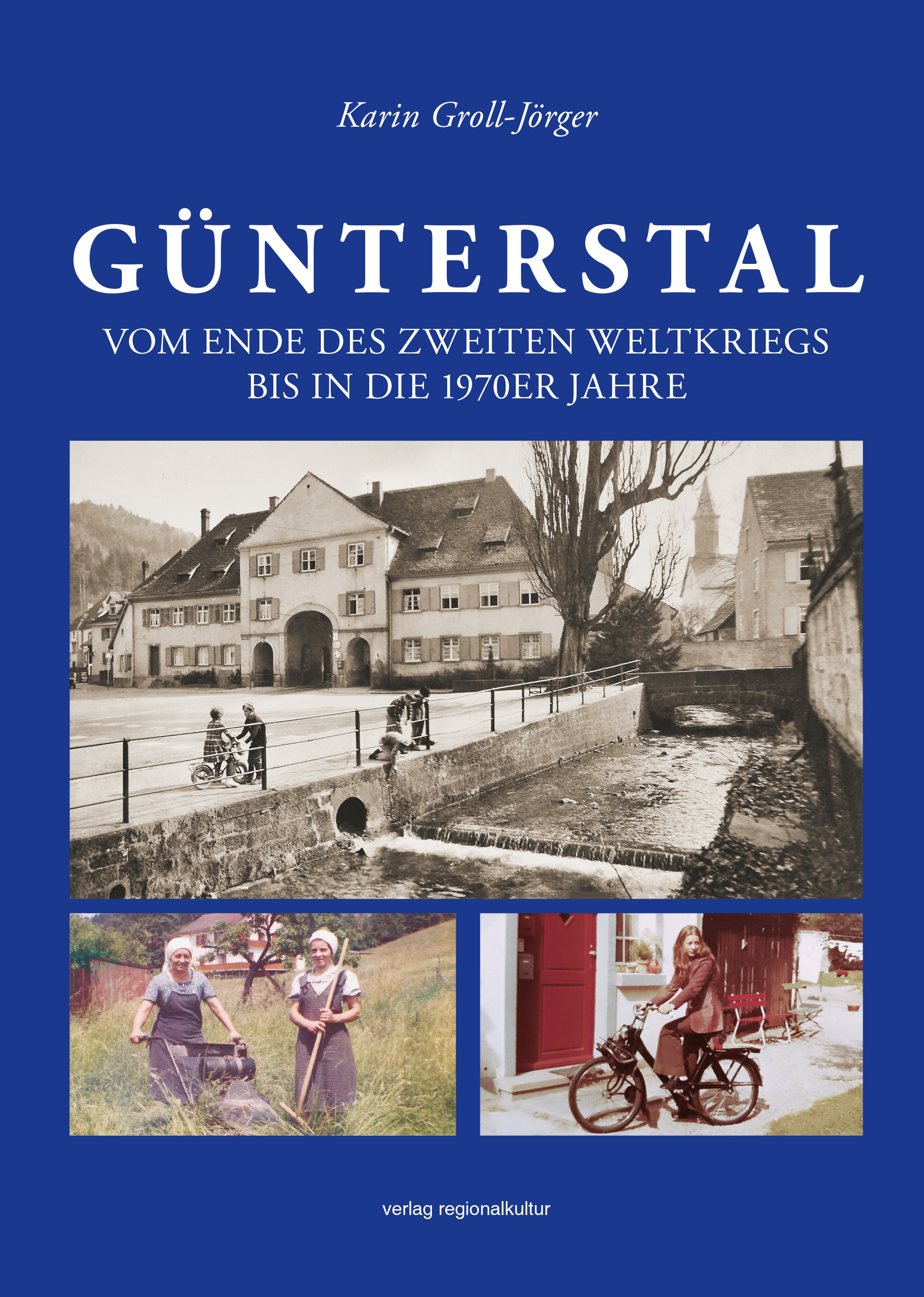 Günterstal