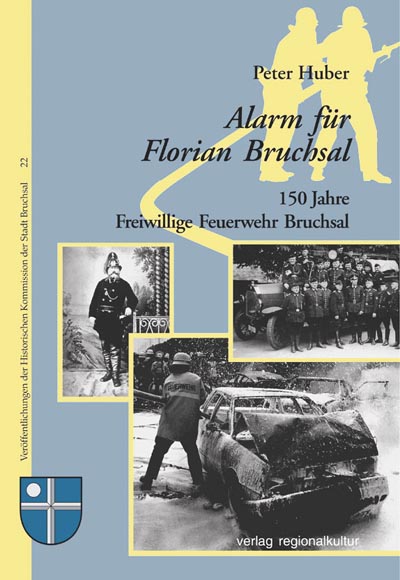 Alarm für Florian Bruchsal Alarm für Florian Bruchsal