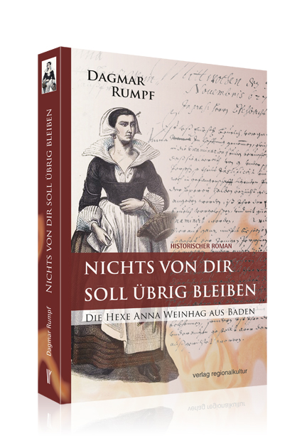 Nichts von dir soll übrig bleiben Nichts von dir soll übrig bleiben