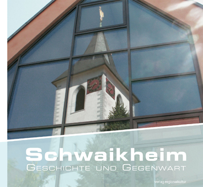Schwaikheim Schwaikheim
