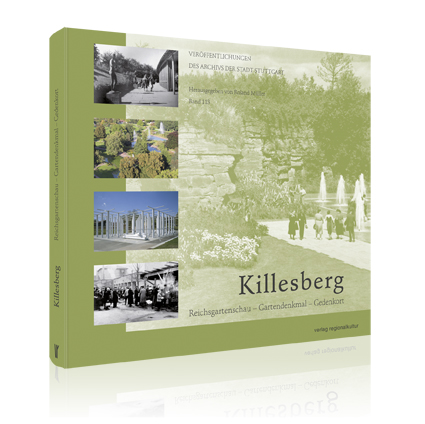 Killesberg Killesberg