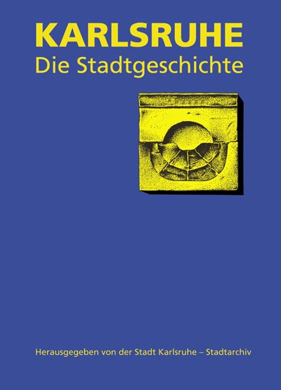 Karlsruhe Karlsruhe