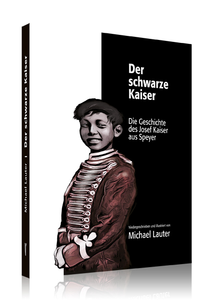 Der schwarze Kaiser Der schwarze Kaiser