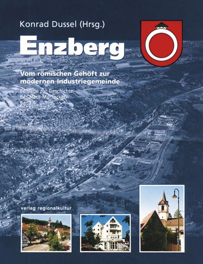 Enzberg Enzberg