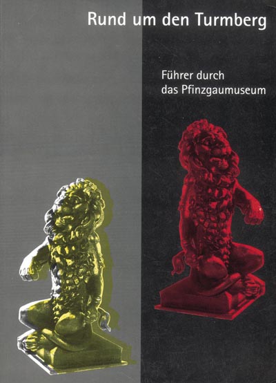 Rund um den Turmberg Rund um den Turmberg