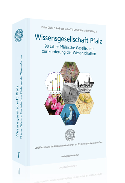 Wissensgesellschaft Pfalz Wissensgesellschaft Pfalz