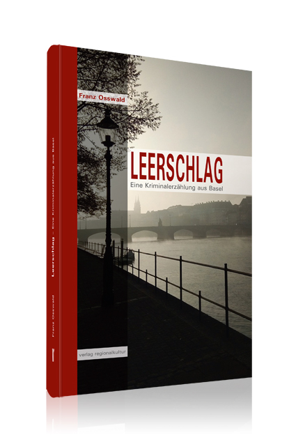 Leerschlag Leerschlag